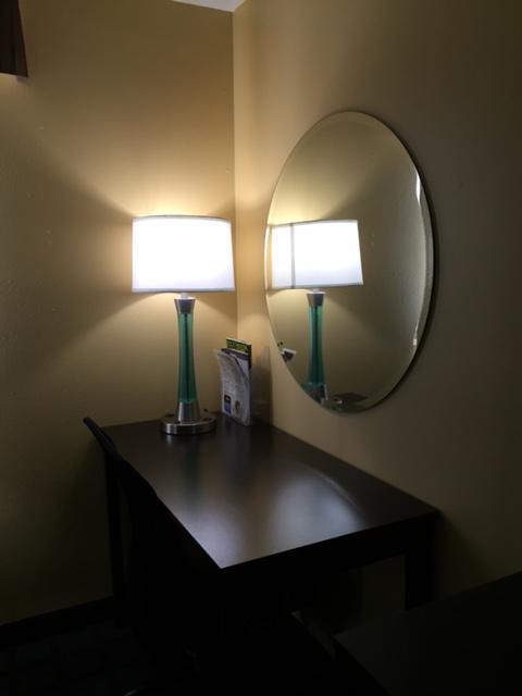 Super 8 By Wyndham Okawville Quarto foto